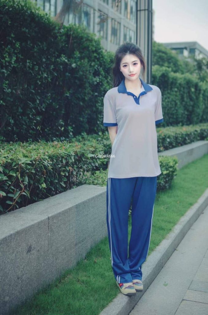 图片[6]-关关雎鸠