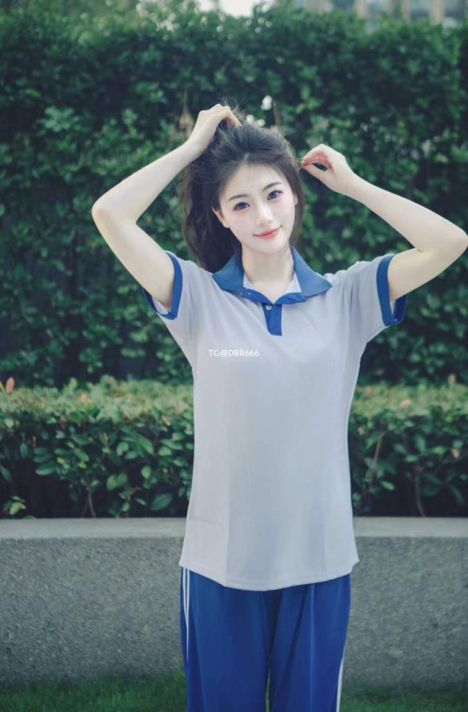 图片[2]-关关雎鸠