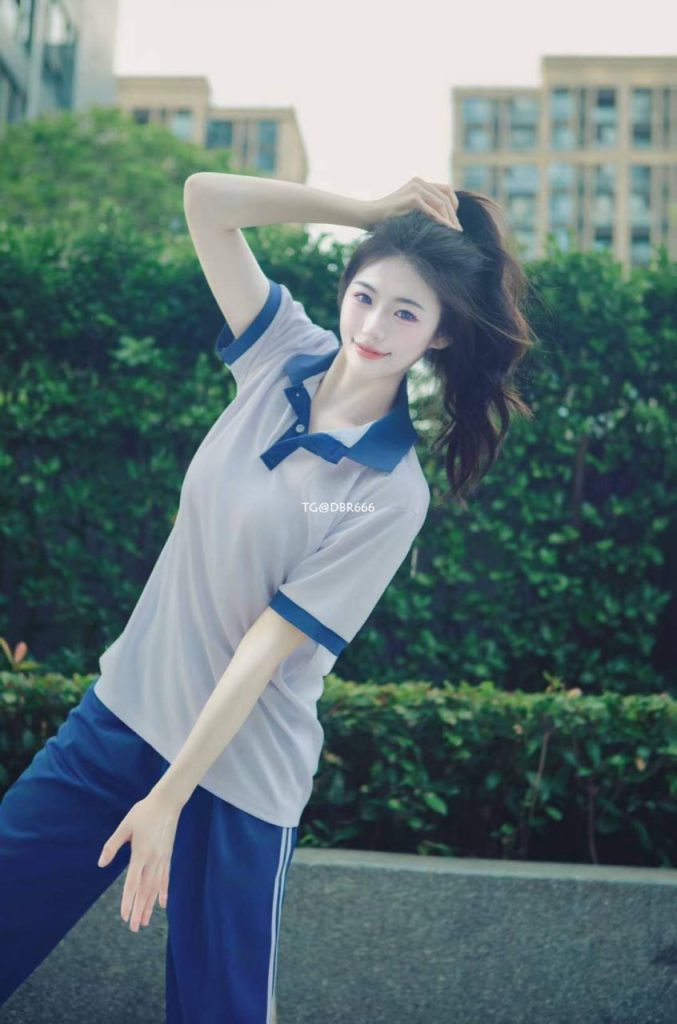 图片[3]-关关雎鸠