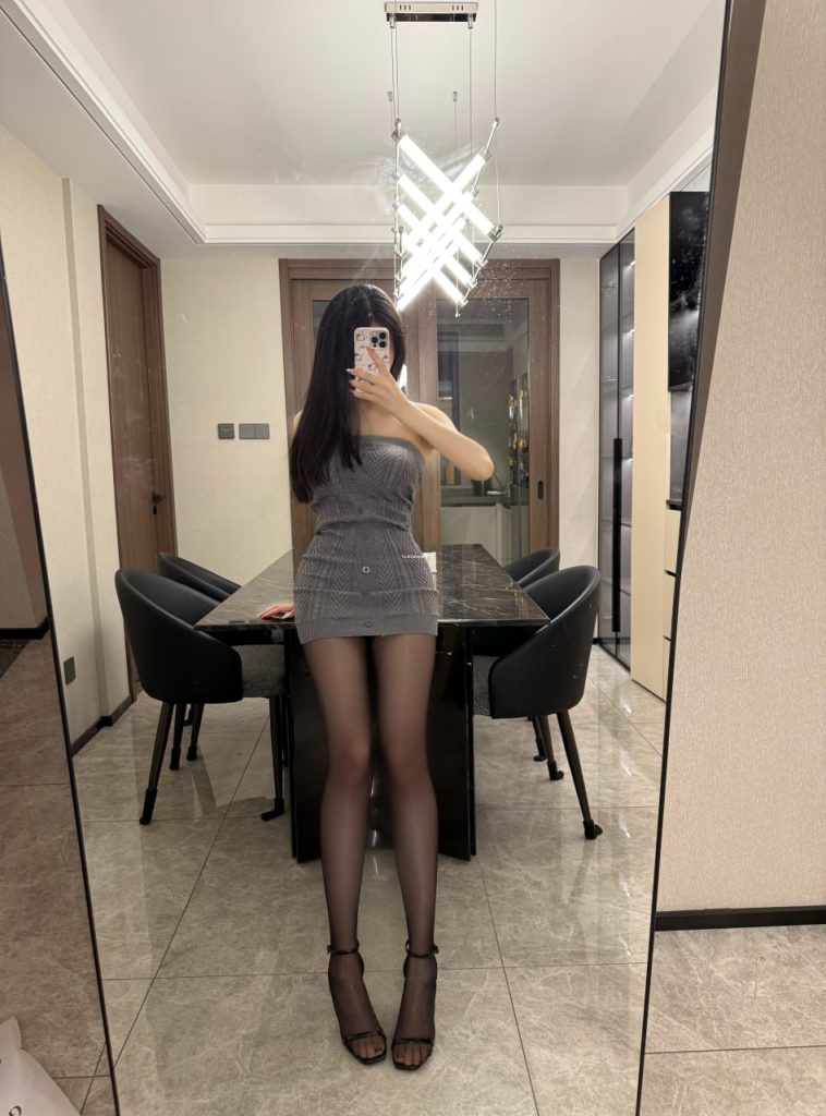 图片[4]-关关雎鸠