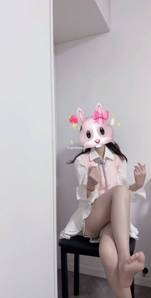 图片[2]-可爱不多