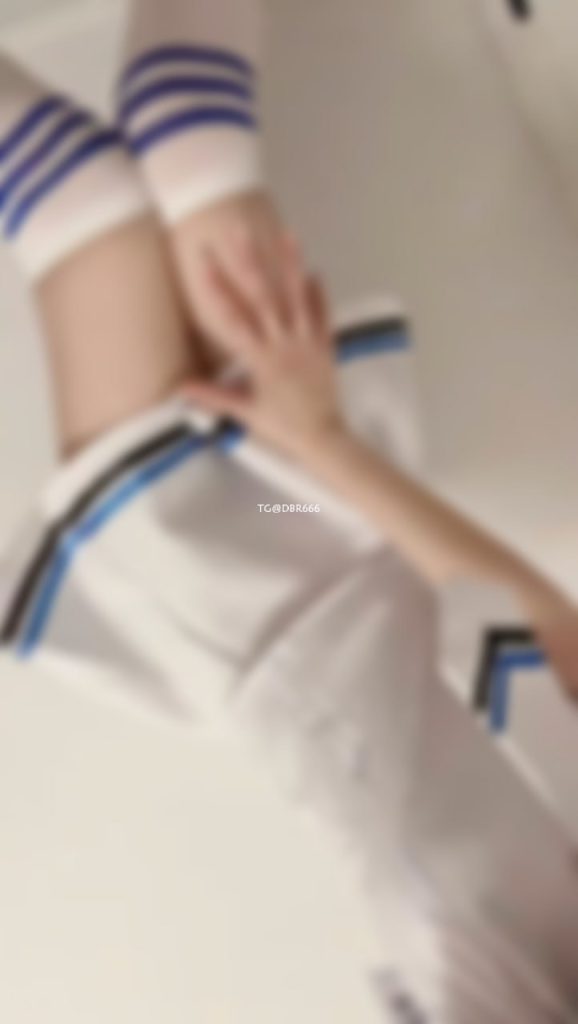 图片[3]-可爱不多