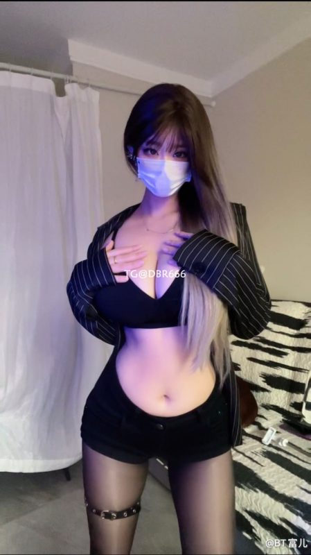 【纯享版】 BT富儿 [1.59 GB, 视频:246, 图片:1139]-悠然分享库