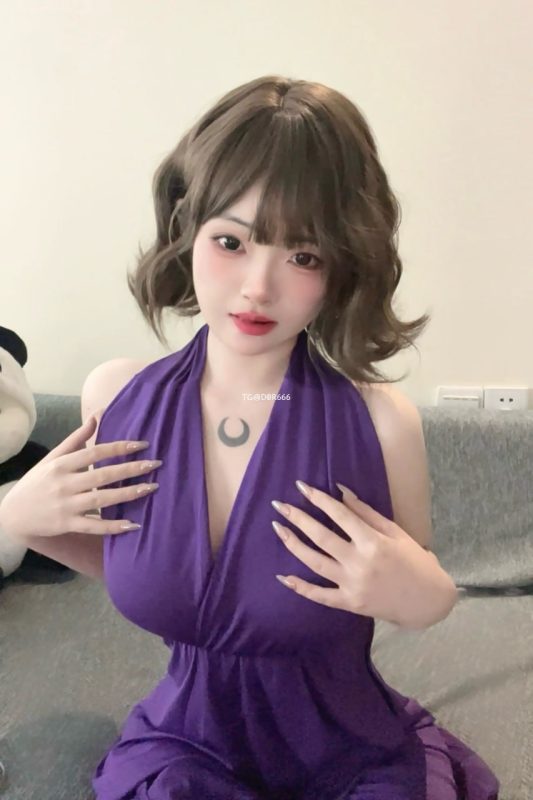 【纯享版】 小瞳 [53.43 MB, 图片:113, 视频:4]-悠然分享库