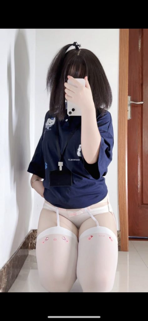 图片[4]-想想会魔法