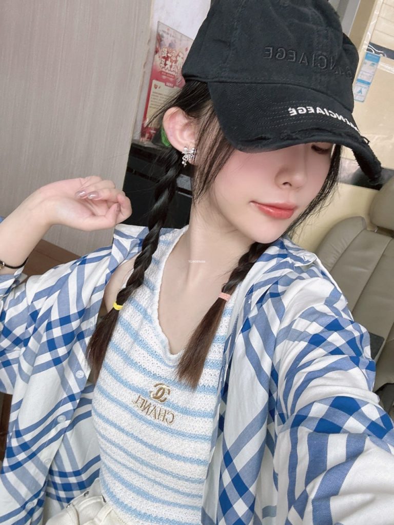 图片[3]-财神爷的心尖尖