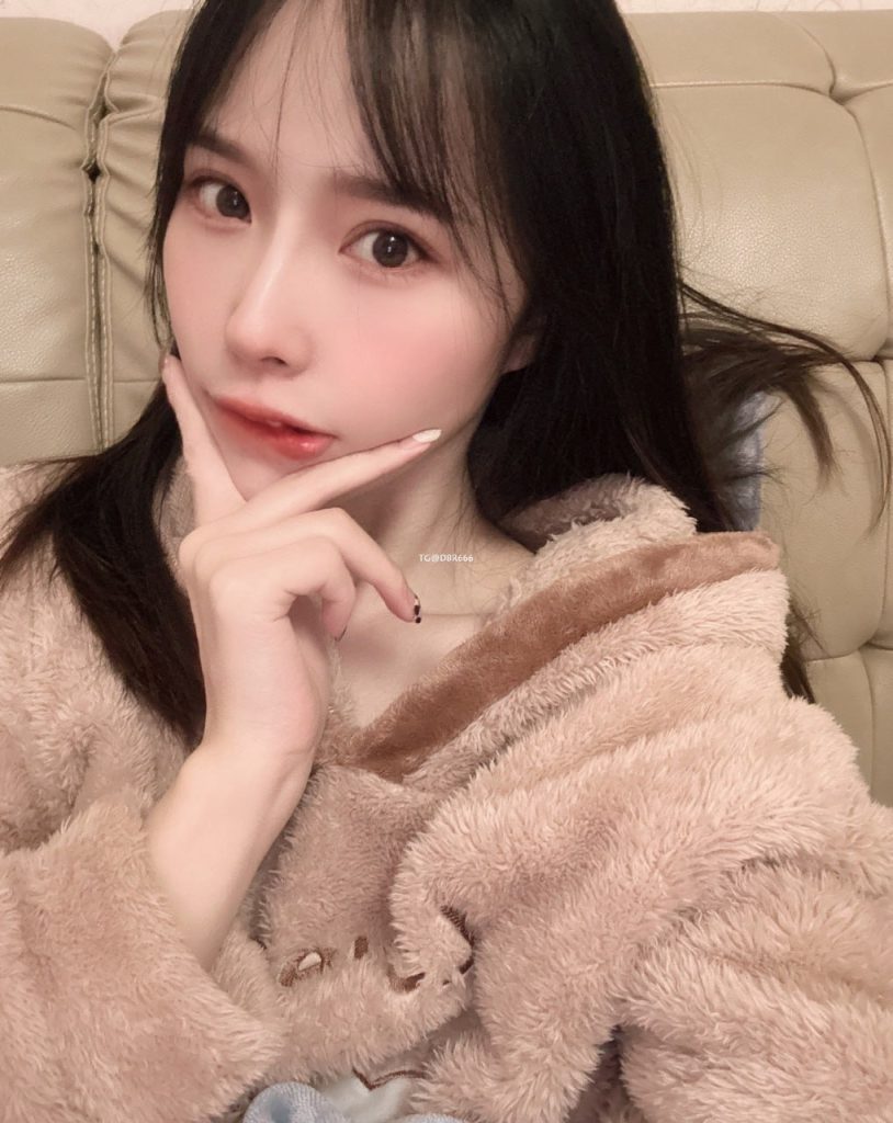 图片[6]-财神爷的心尖尖