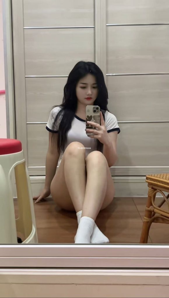 图片[4]-九斤明哥