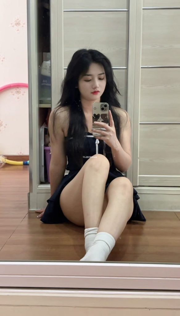 图片[5]-九斤明哥