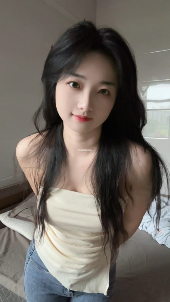 图片[6]-九斤明哥