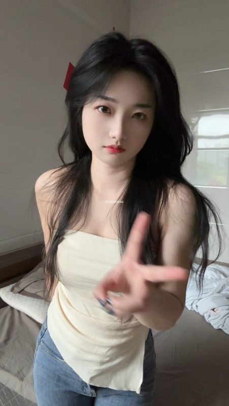 【纯享版】 九斤明哥 [1022.82 MB, 图片:477, 视频:77]-悠然分享库