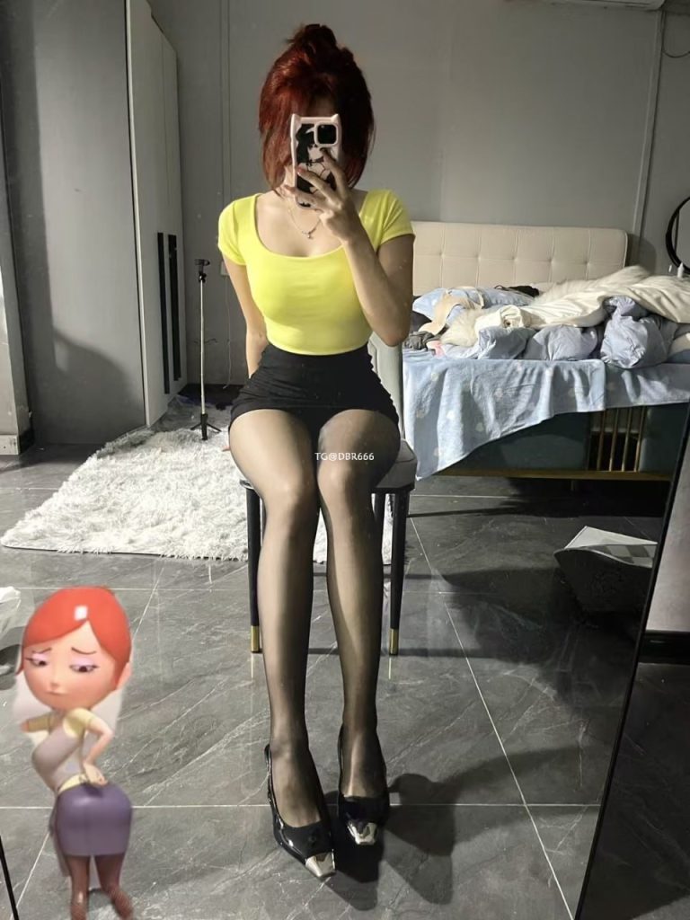 图片[3]-家妻香菜