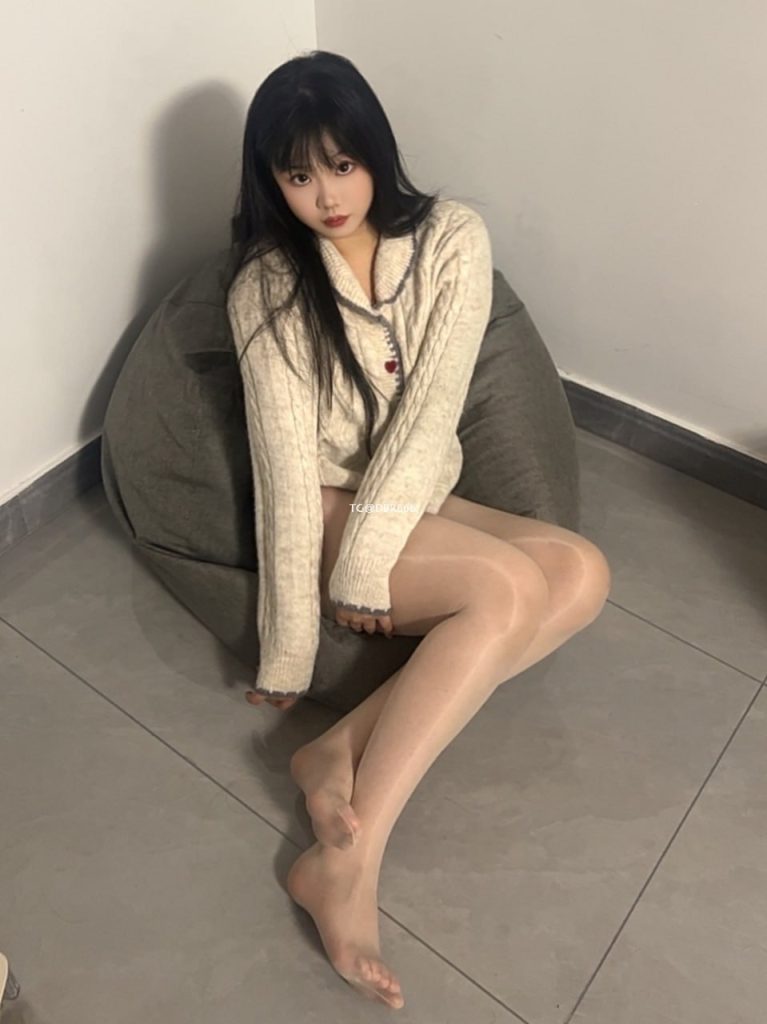 图片[5]-小郑打工仔