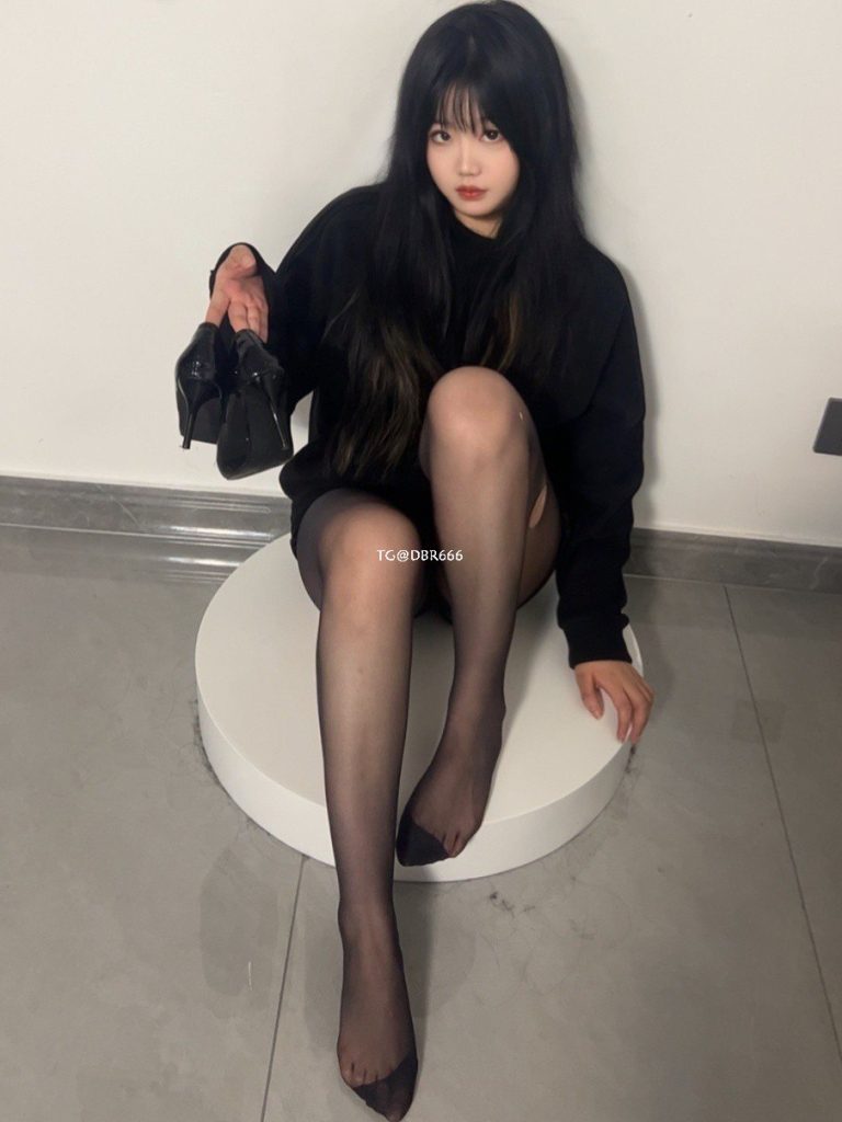 图片[6]-小郑打工仔