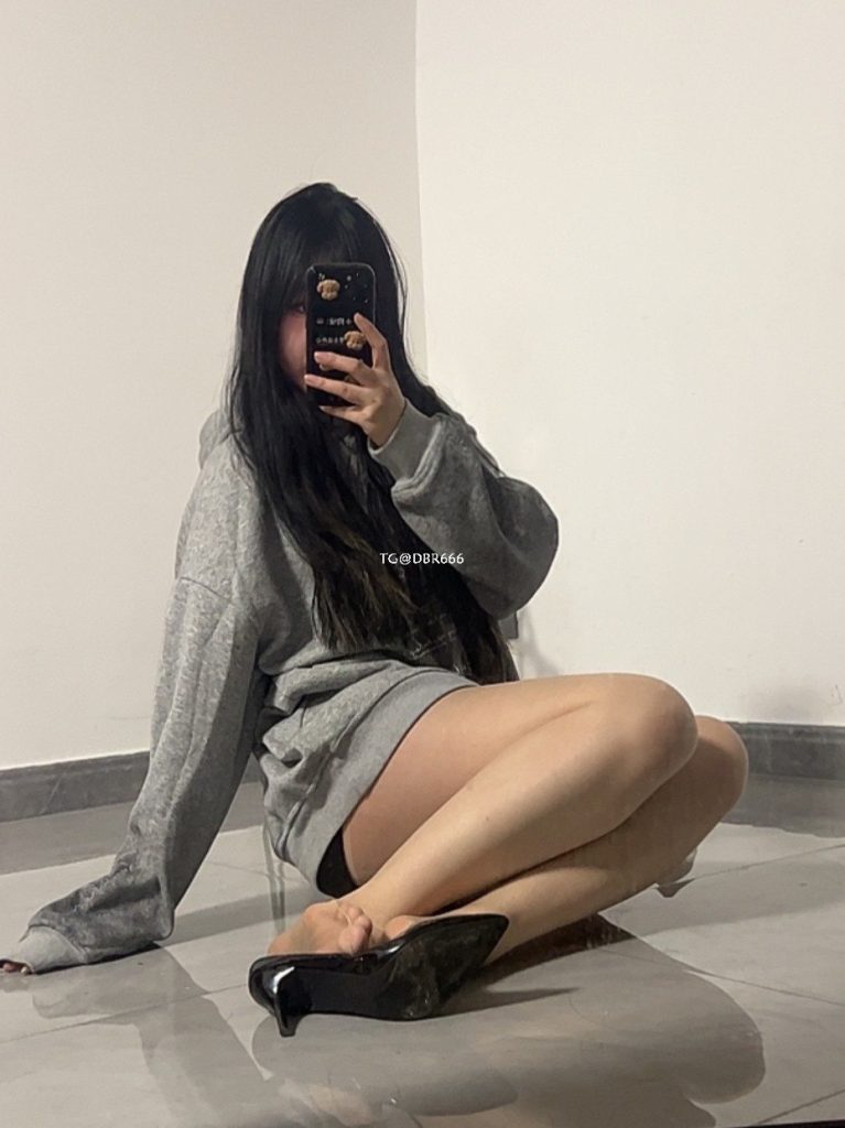 图片[2]-小郑打工仔