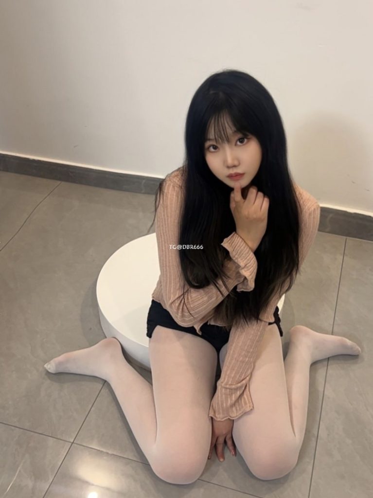 图片[3]-小郑打工仔