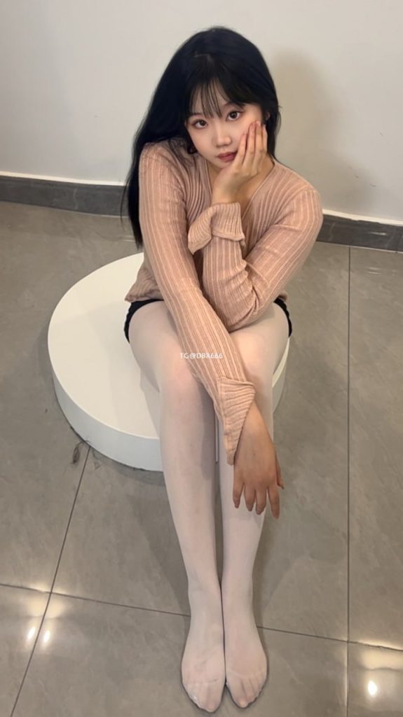 图片[4]-小郑打工仔