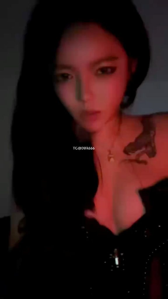 图片[4]-妈的大宝贝