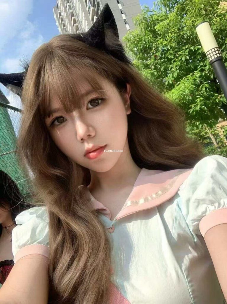 图片[2]-不吃肉卷嘛