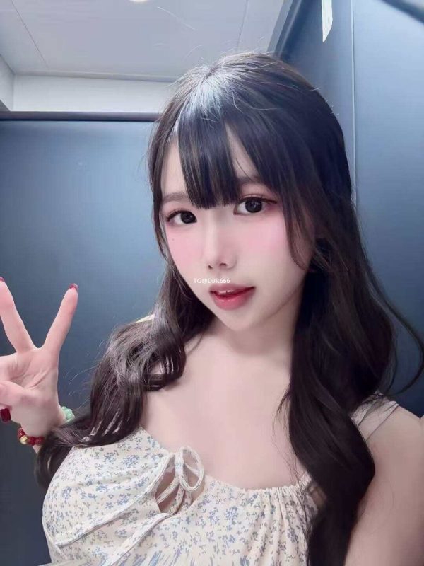 【纯享版】 不吃肉卷嘛 [155.43 MB, 图片:73, 视频:34]-悠然分享库