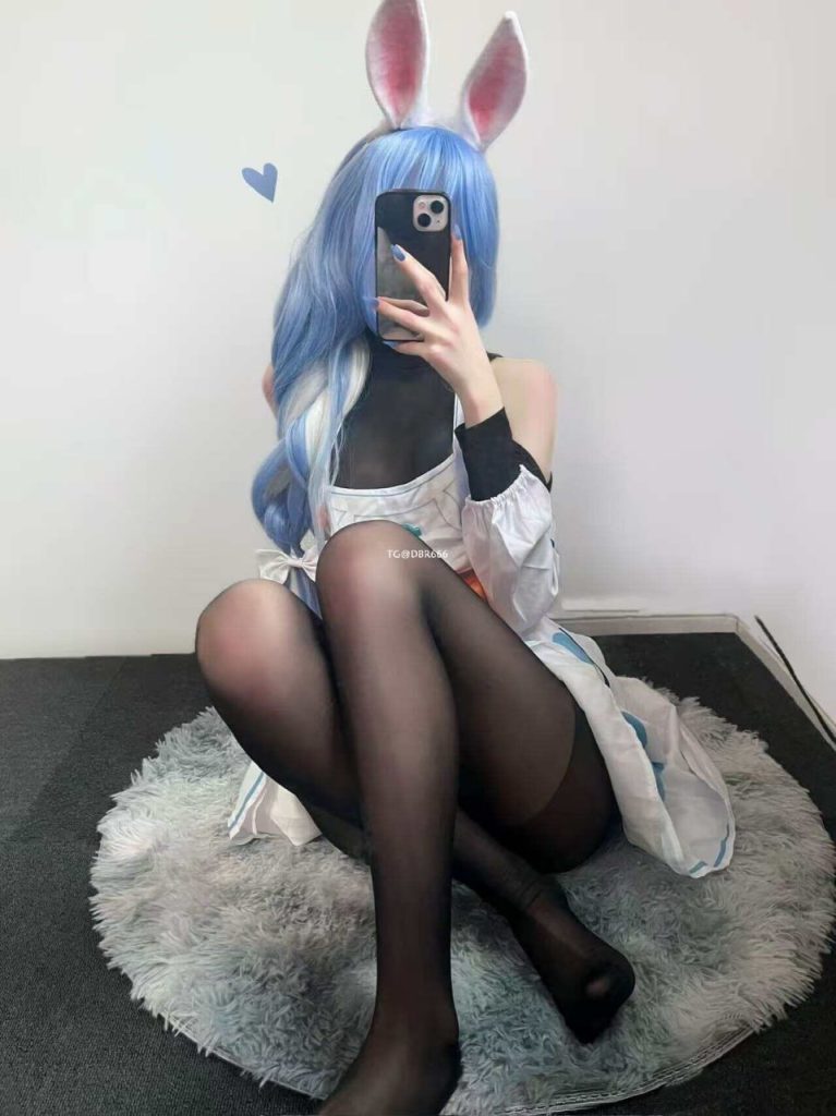 图片[3]-不吃肉卷嘛