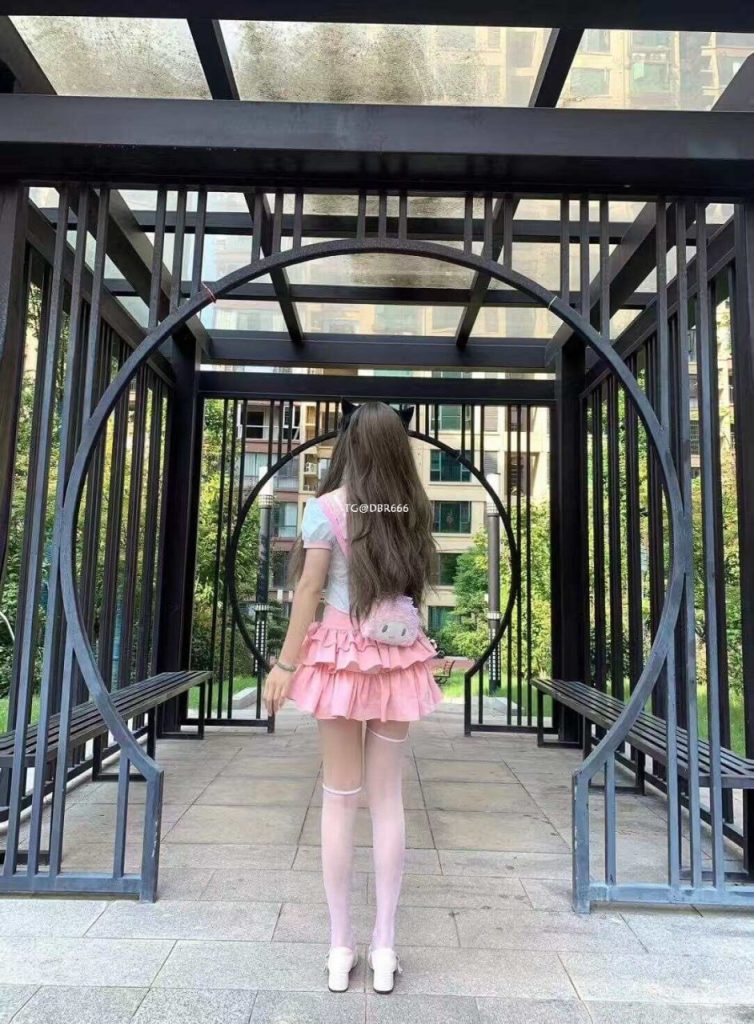 图片[4]-不吃肉卷嘛