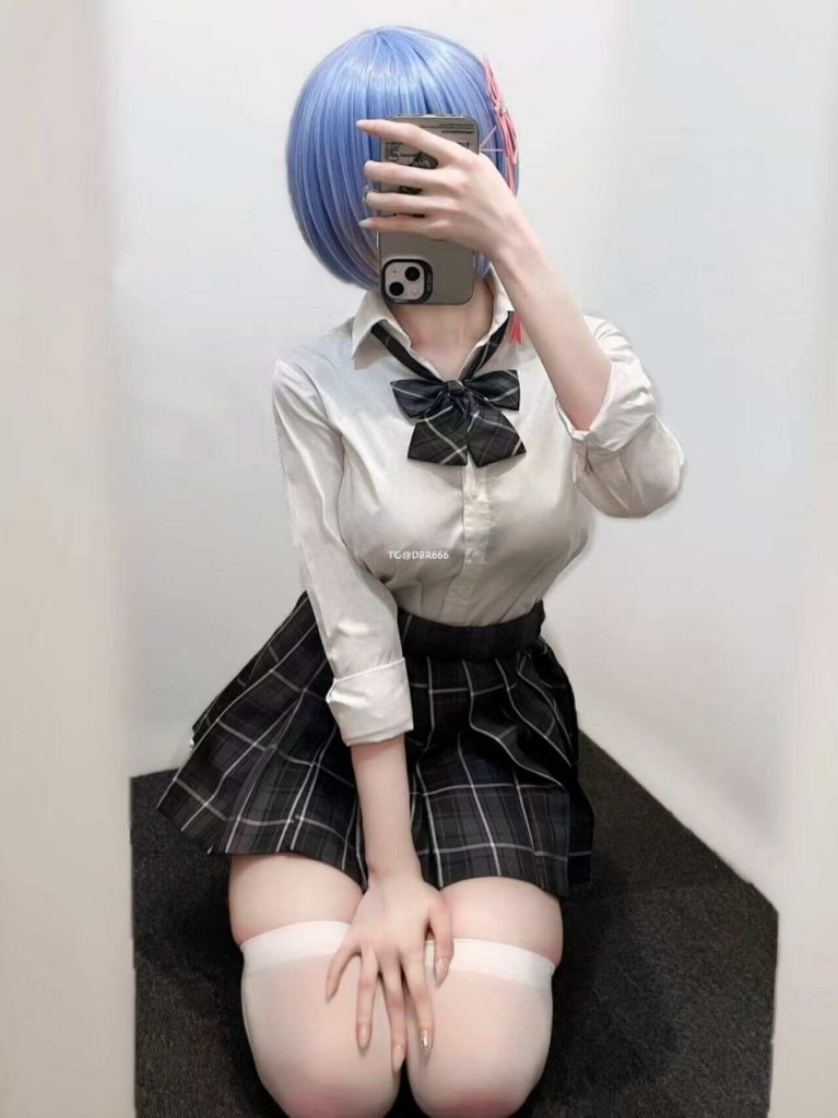 图片[5]-不吃肉卷嘛