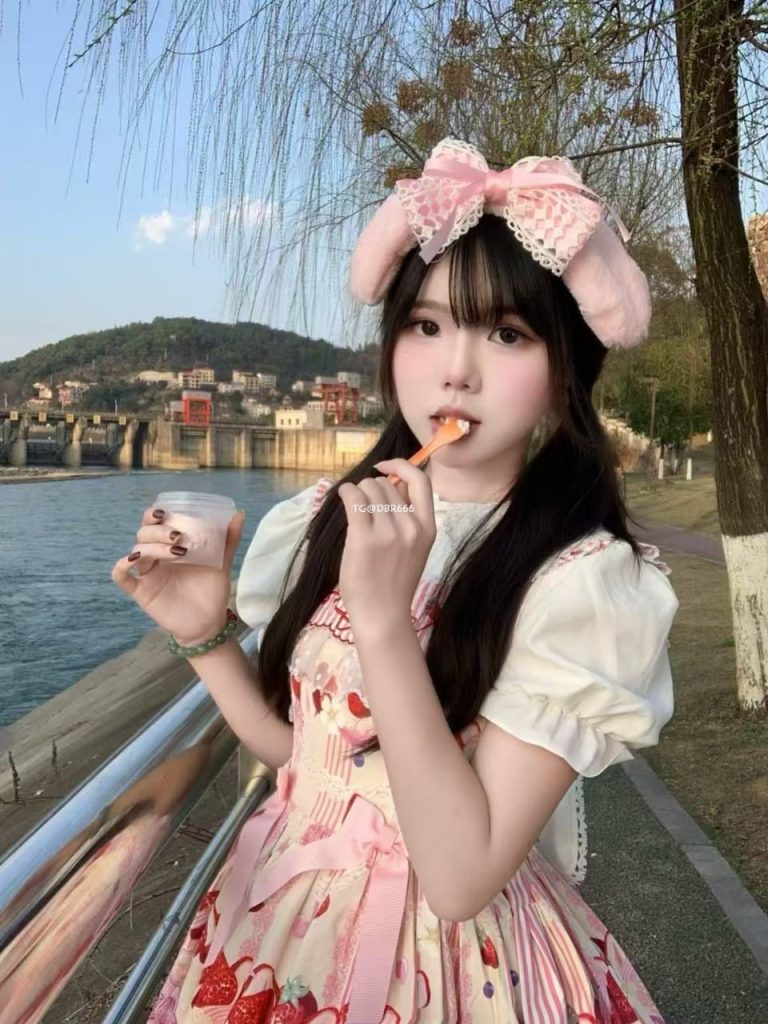 图片[6]-不吃肉卷嘛