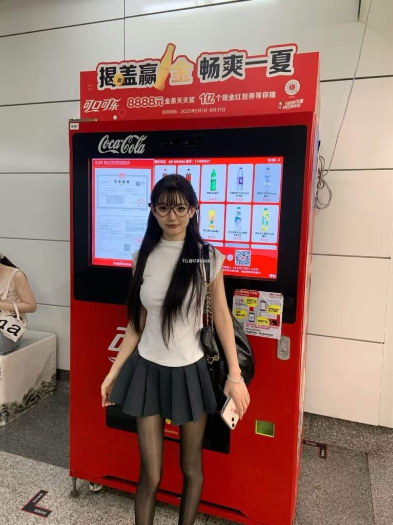 图片[2]-牛奶鲨鱼k