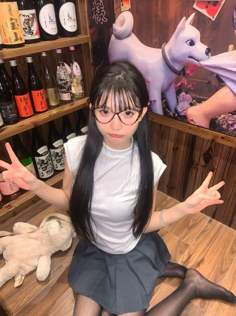 图片[3]-牛奶鲨鱼k