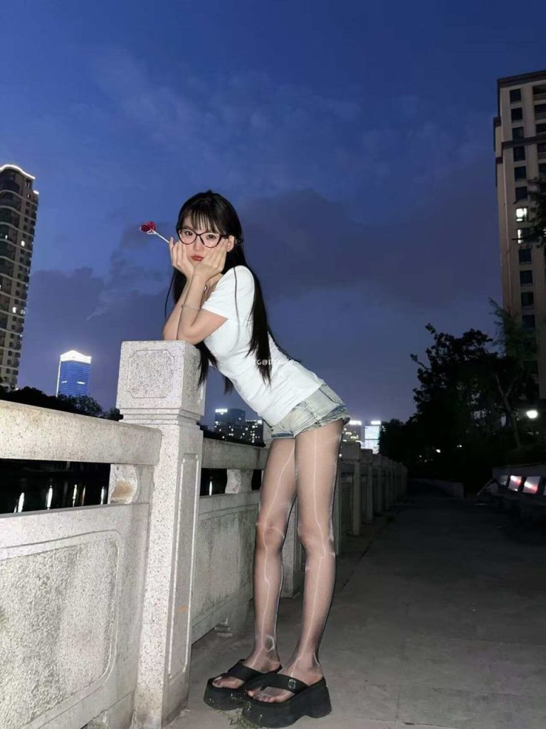 图片[4]-牛奶鲨鱼k