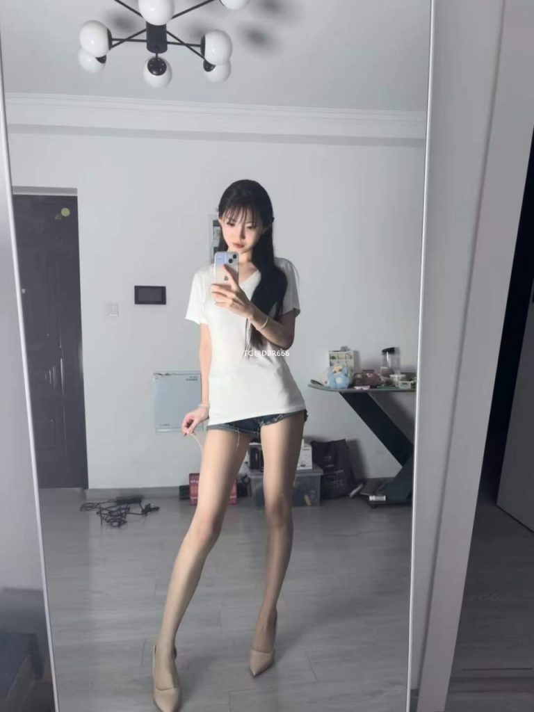 图片[6]-牛奶鲨鱼k