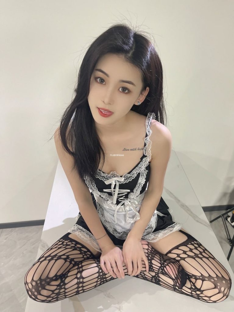 图片[5]-困困大王yu