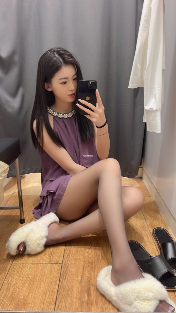 图片[4]-困困大王yu