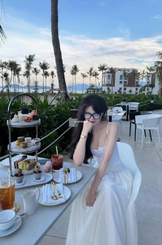 【纯享版】 豚豚腿 [179.90 MB, 图片:178, 视频:37]-悠然分享库