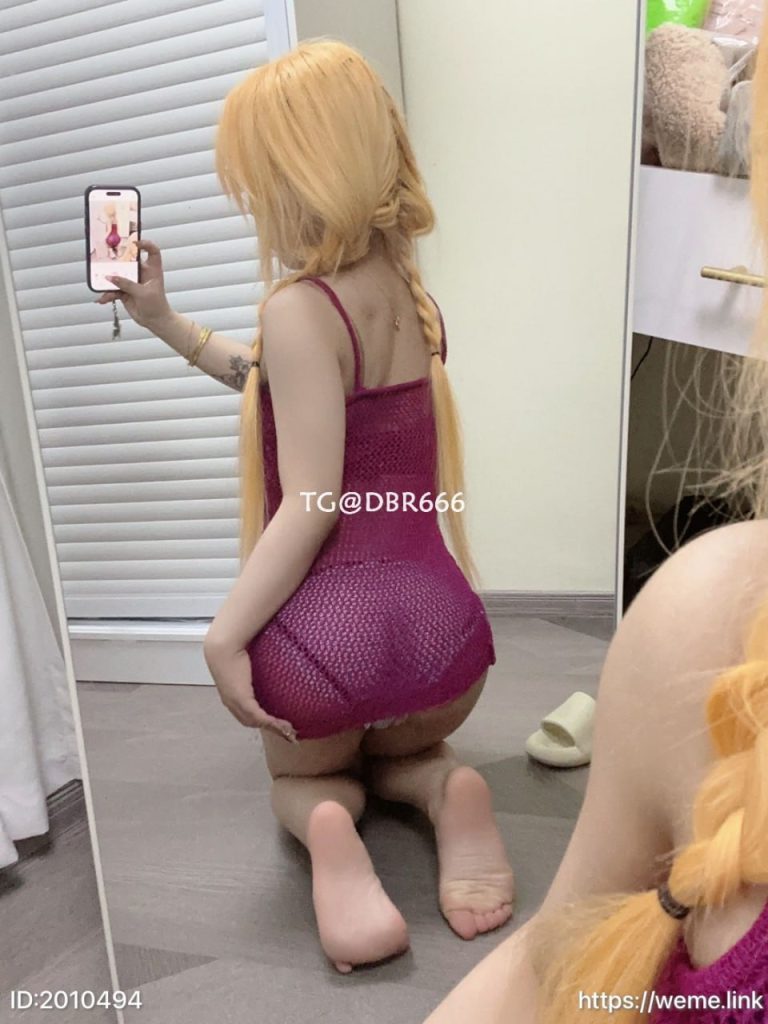 图片[5]-安徽美杜莎