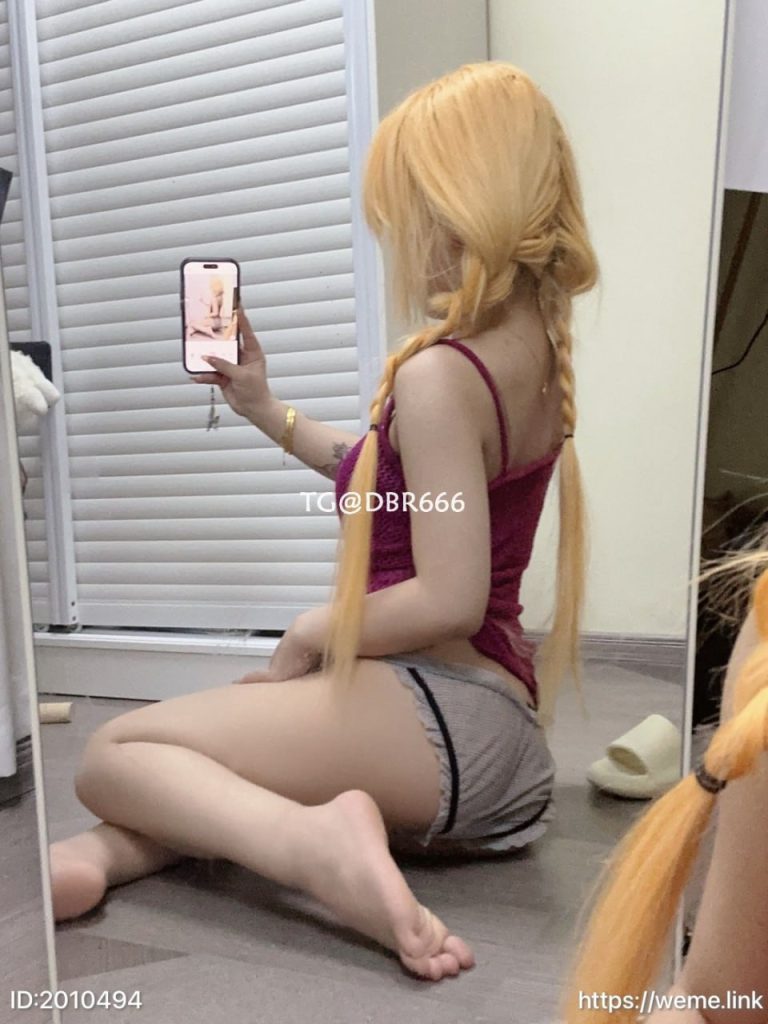 图片[6]-安徽美杜莎