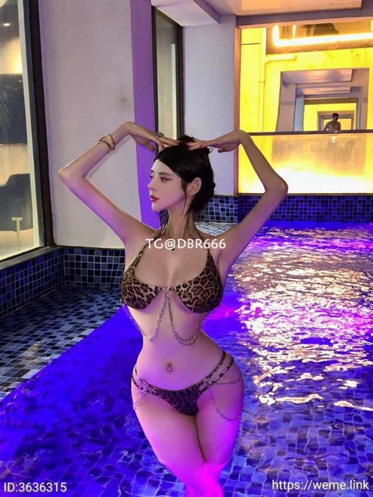 图片[2]-媛姐是个大长腿