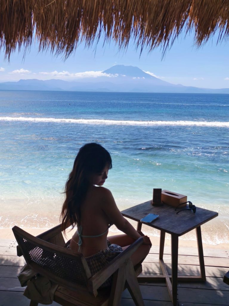 图片[2]-麻心汤圆