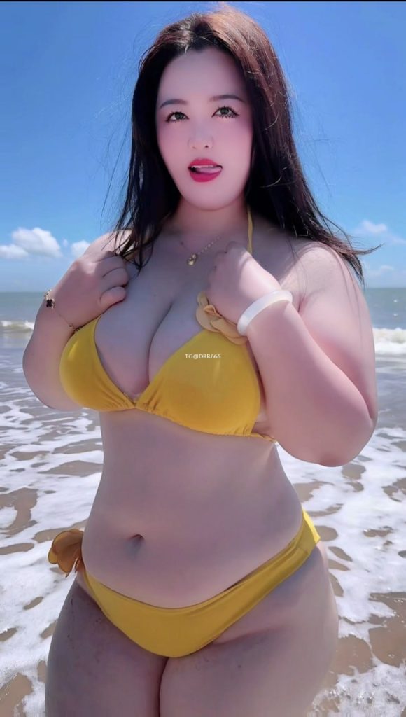 图片[1]-心动女孩欣欣