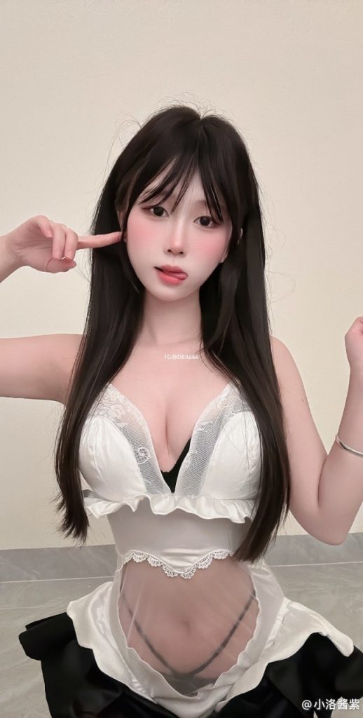 图片[5]-洛洛酱紫