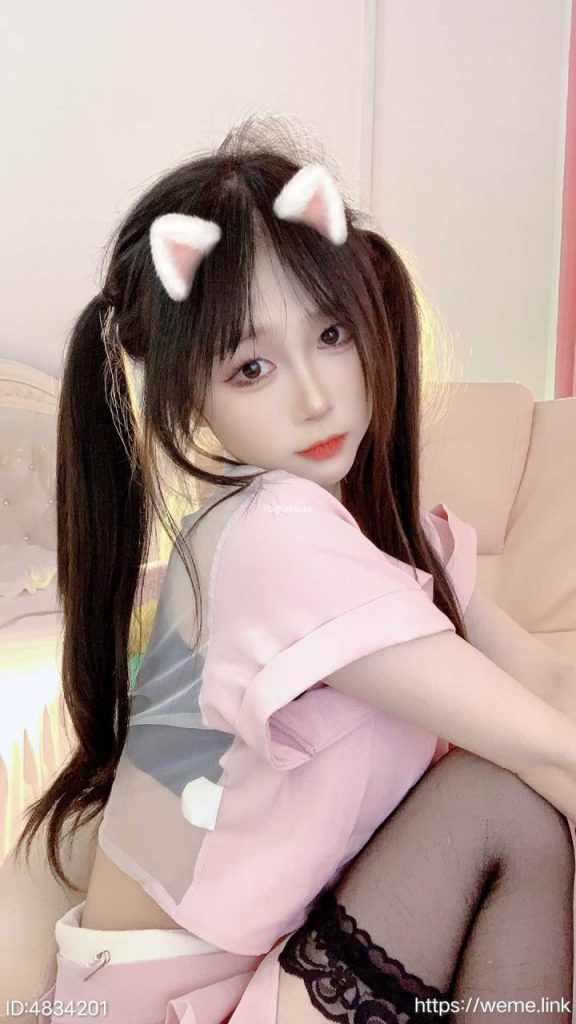 图片[2]-洛洛酱紫