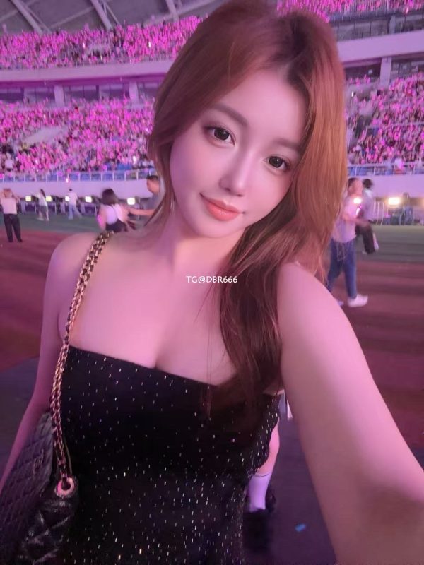 【纯享版】 shiiyaa [69.35 MB, 图片:59, 视频:15]-悠然分享库