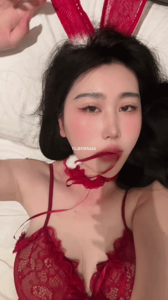 图片[5]-叶子姐姐