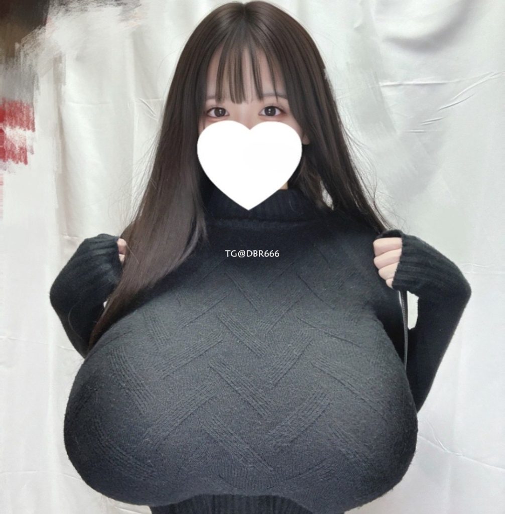 图片[6]-F的金宝宝