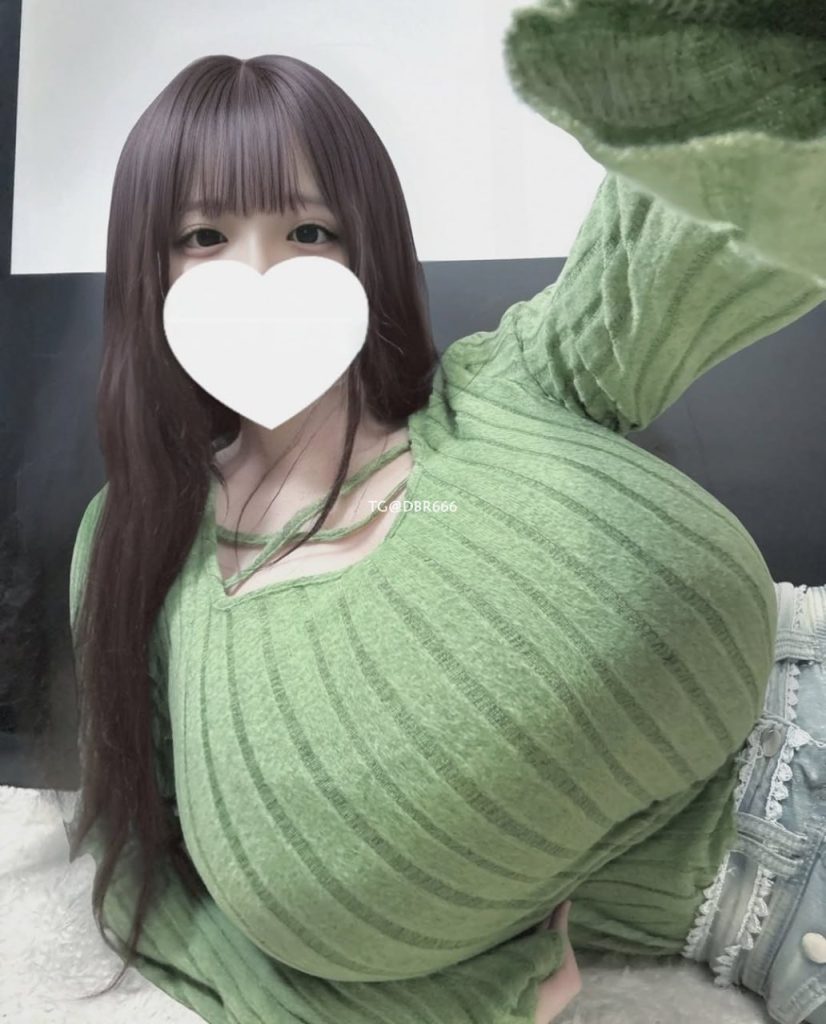 图片[4]-F的金宝宝