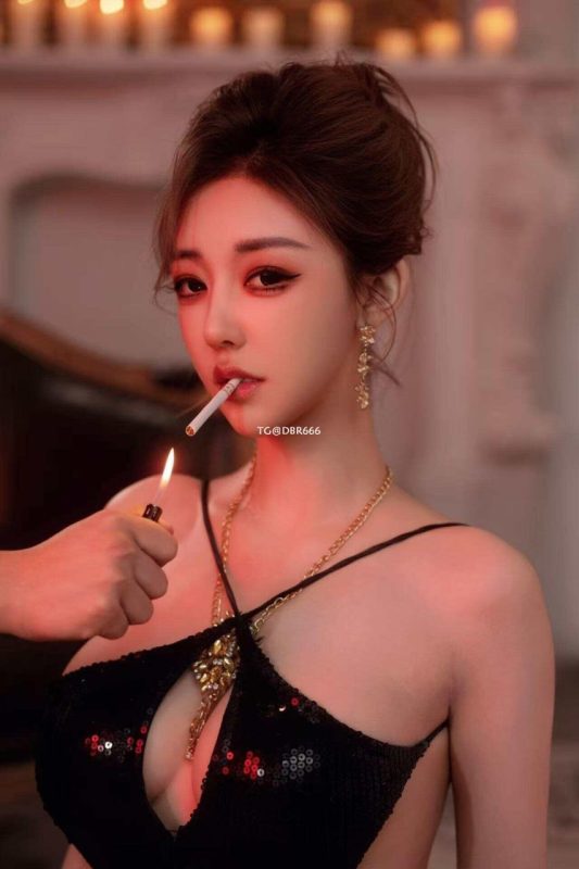 【纯享版】 Nico爱跳舞 [2.59 MB, 图片:19]-悠然分享库