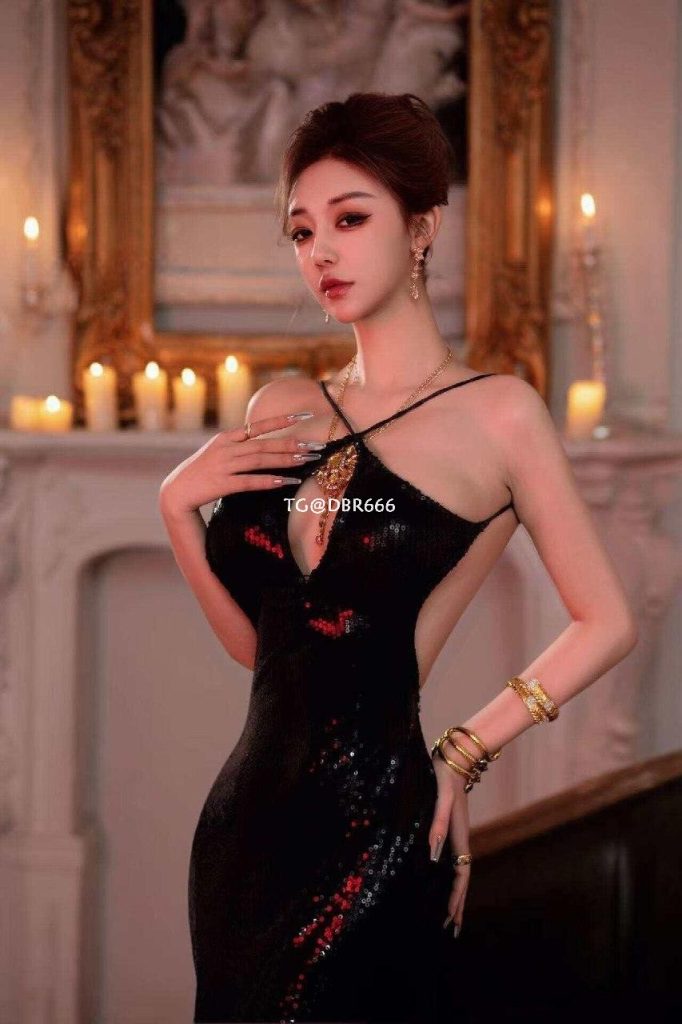 图片[2]-Nico爱跳舞