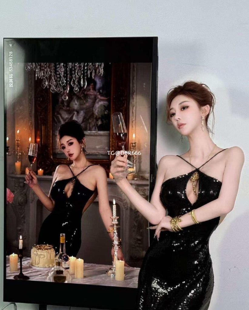 图片[3]-Nico爱跳舞