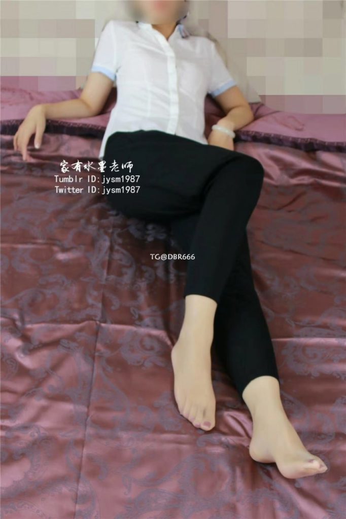 图片[3]-家有水墨老师